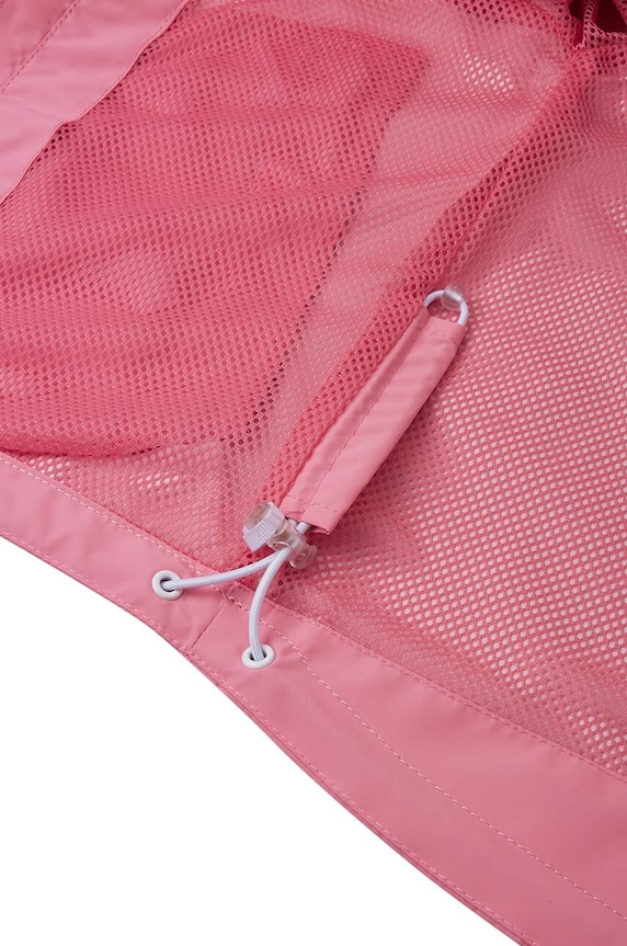 Reima gyerek dzseki Kallahti 5100101B.9BYX