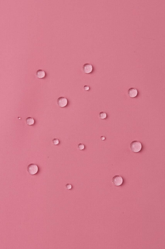 Reima gyerek dzseki Kallahti 5100101B.9BYX