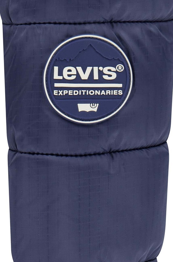 Levi's kurtka dziecięca 3EH930