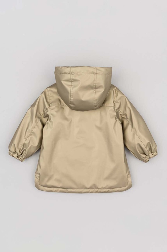 zippy geaca copii 3105599602 bej AW23