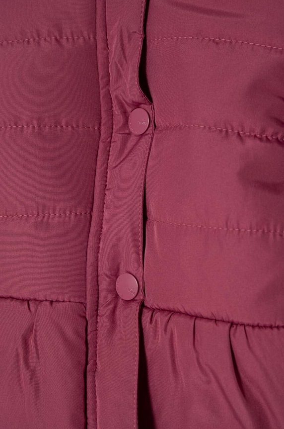 Fete zippy geaca bebe 3105601201 violet