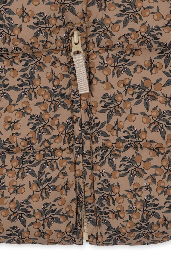 Konges Sløjd combinezon bebe multicolor KS5456