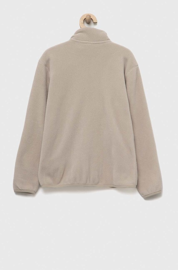 adidas Originals gyerek felső IL4904 bézs AW23