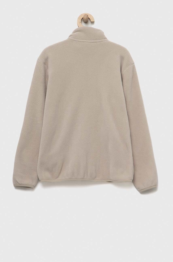 adidas Originals gyerek felső IL4904 bézs AW23