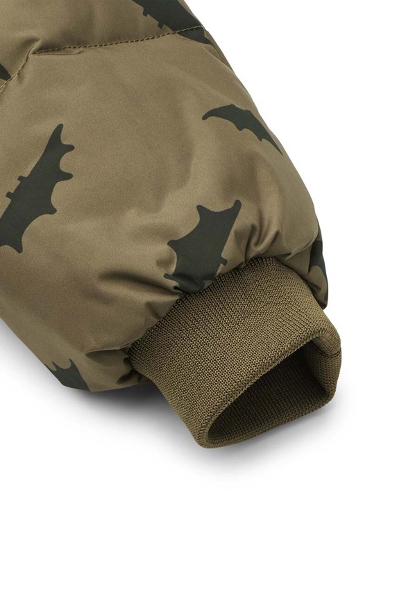 Dětská bunda Liewood LW14315