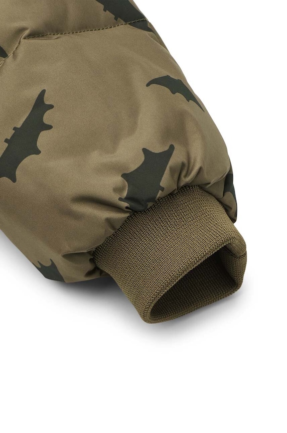Dětská bunda Liewood LW14315