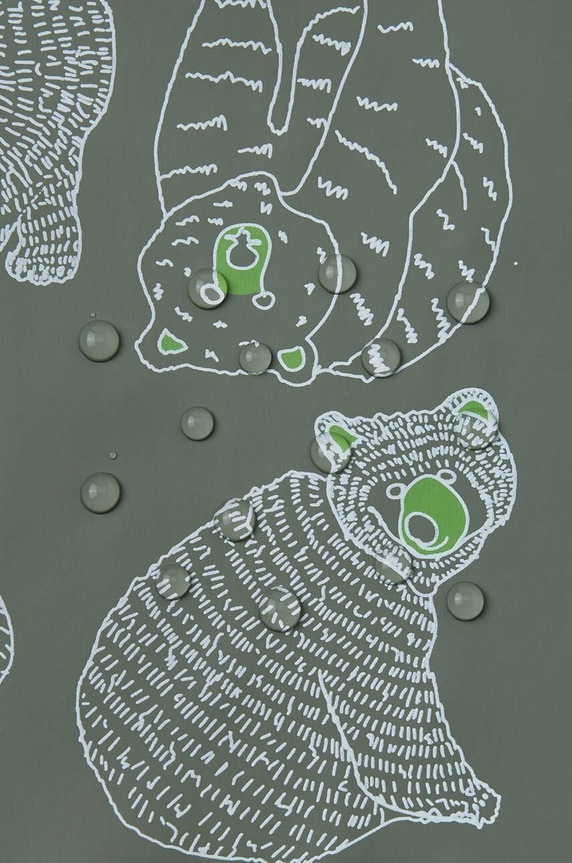 Reima kurtka dziecięca Vesi 5100025A.9BYX