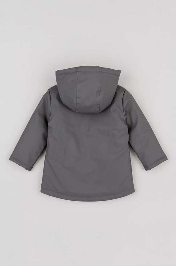 zippy geaca bebe 3105650301 negru AW23