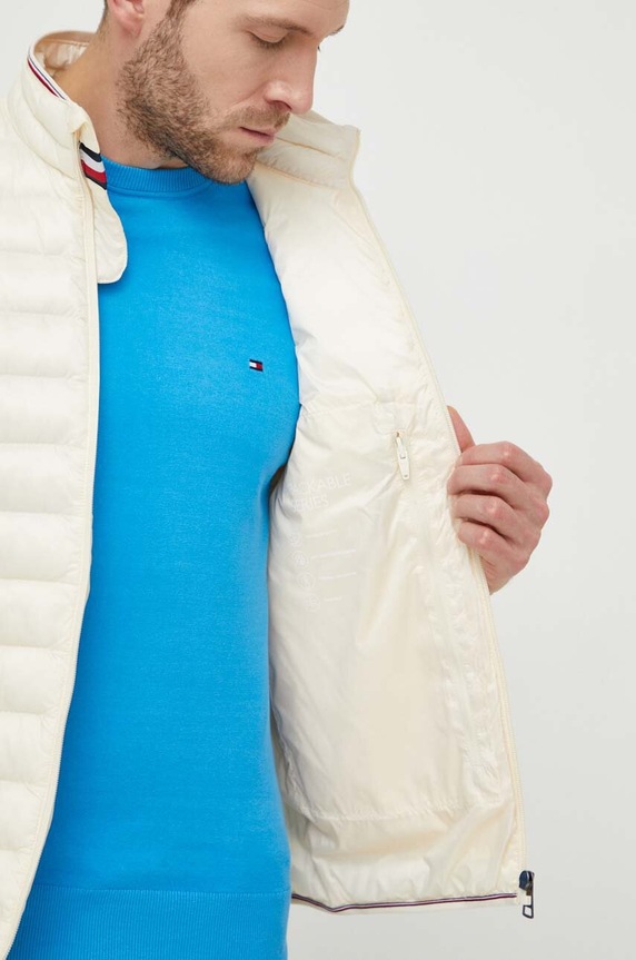 Tommy Hilfiger ujjatlan MW0MW18762