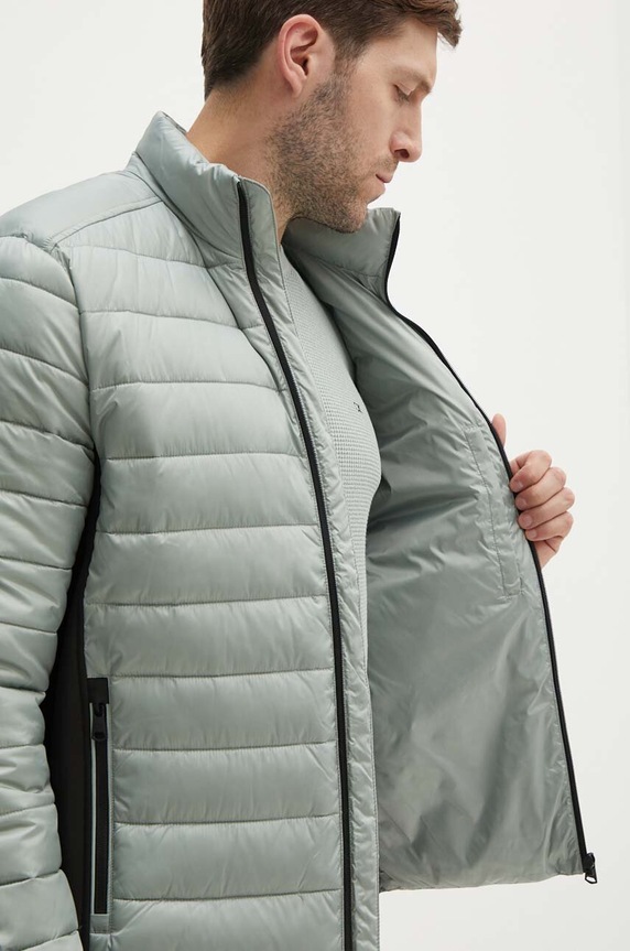 Calvin Klein rövid kabát K10K108291