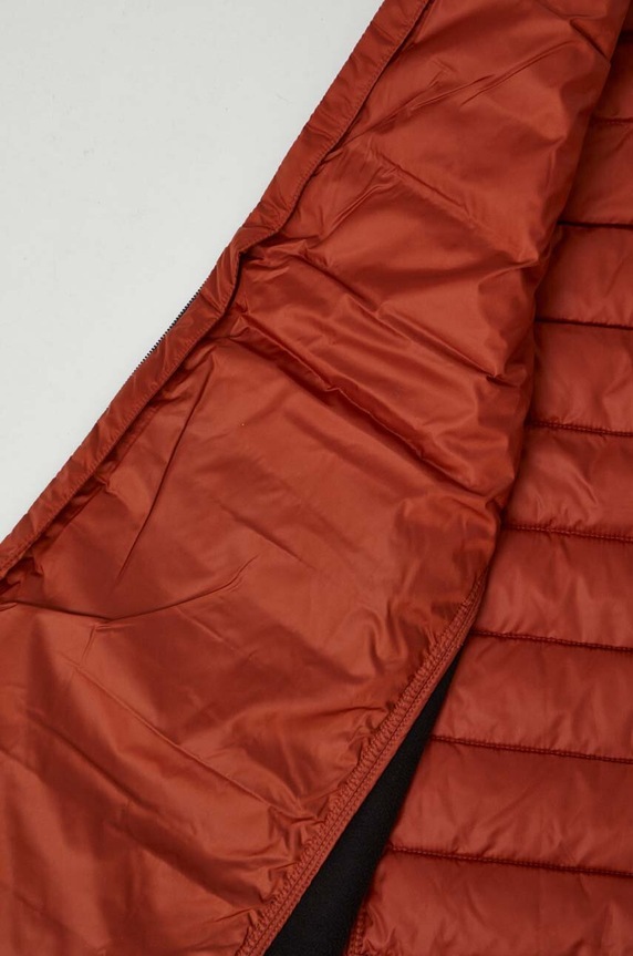 Αμάνικο μπουφάν Calvin Klein K10K108292