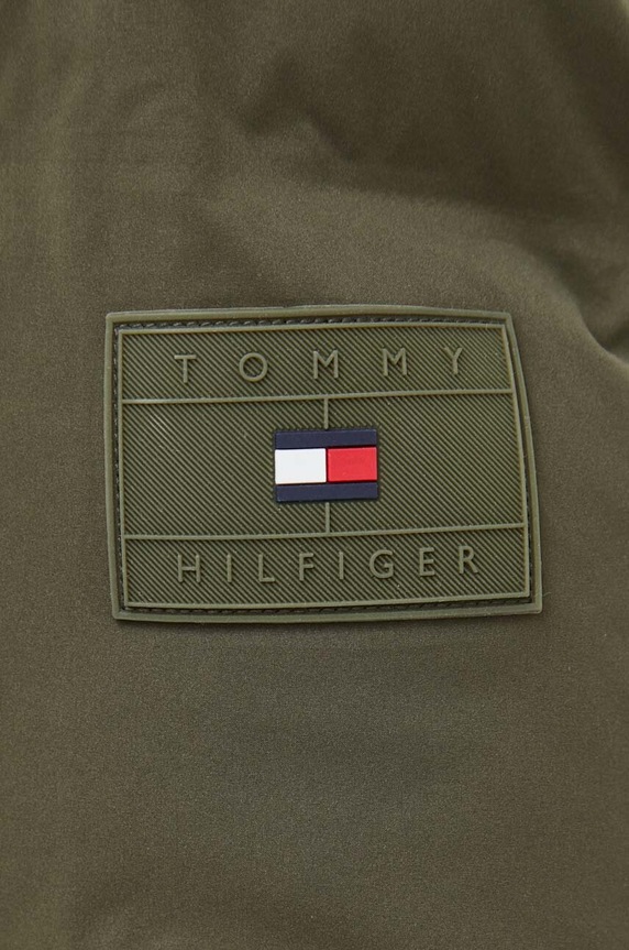 Tommy Hilfiger kurtka MW0MW33958