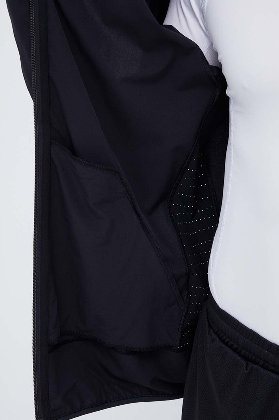 Tréningová bunda Reebok Performance Certified Vector 100063398
