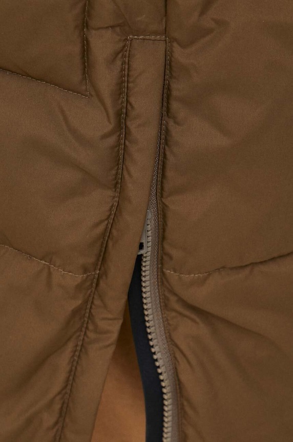 Péřová bunda Bomboogie CM8171TDP3