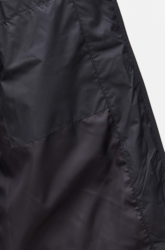 Quiksilver kurtka EQYJK04008