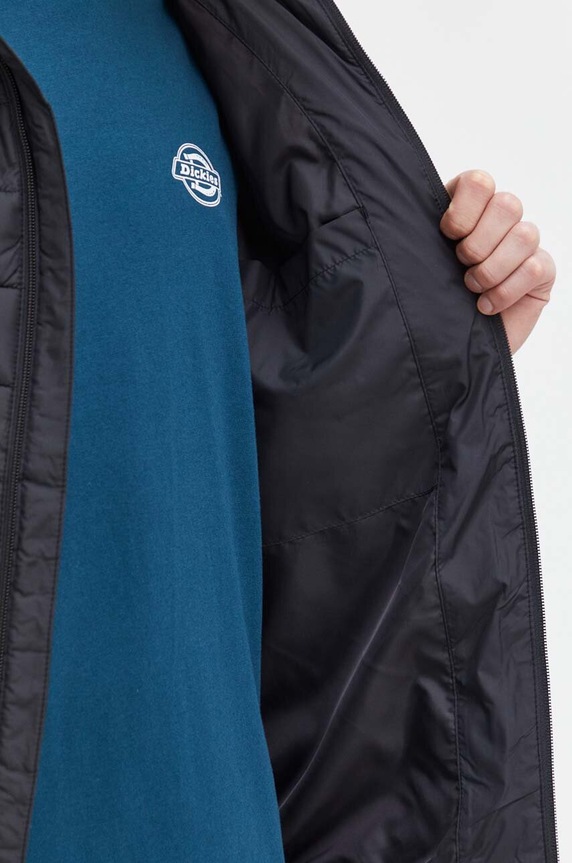 Quiksilver kurtka EQYJK04008