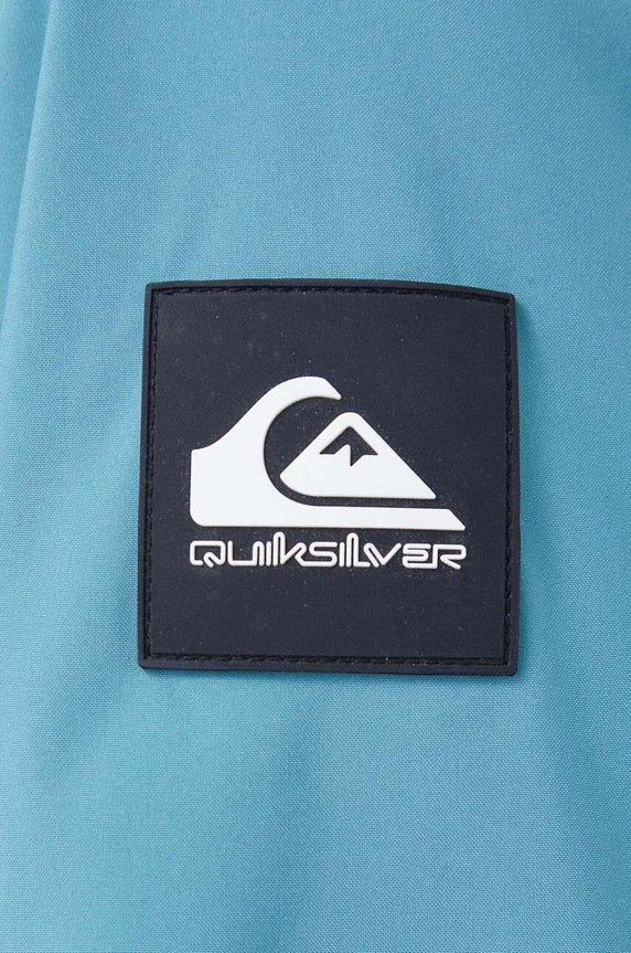 Quiksilver kurtka Mission Plus EQYTJ03414