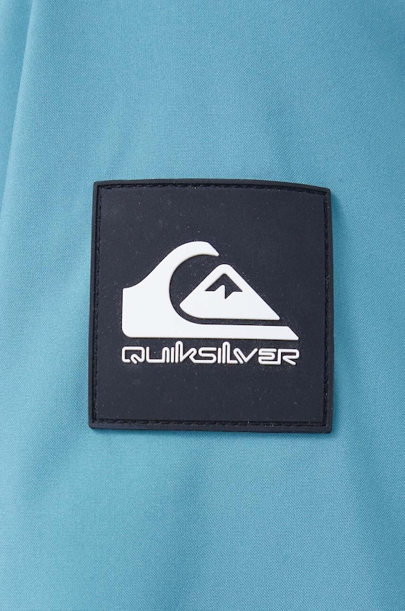 Quiksilver kurtka Mission Plus EQYTJ03414