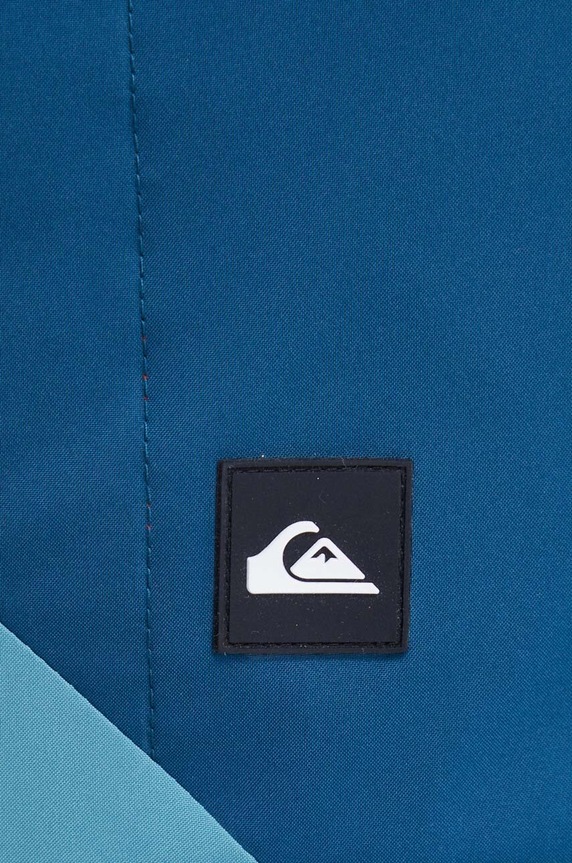 Quiksilver kurtka Mission Plus EQYTJ03414