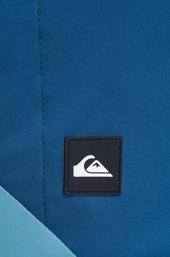 Quiksilver kurtka Mission Plus EQYTJ03414