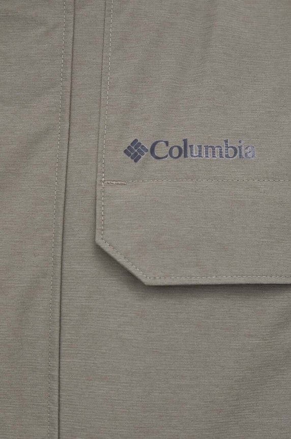 Μπουφάν Columbia 1864411