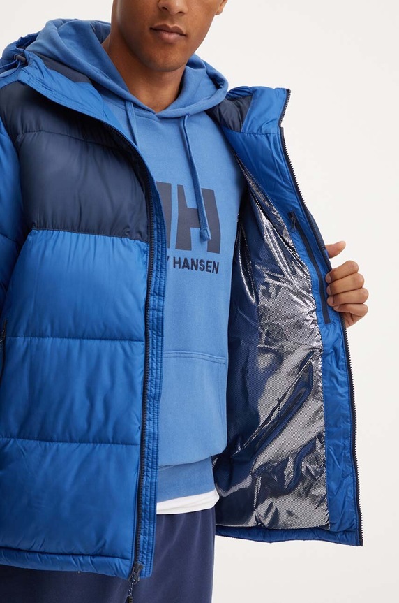 Columbia jacket 2050931