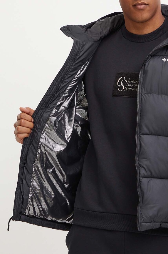 Columbia rövid kabát 2050931