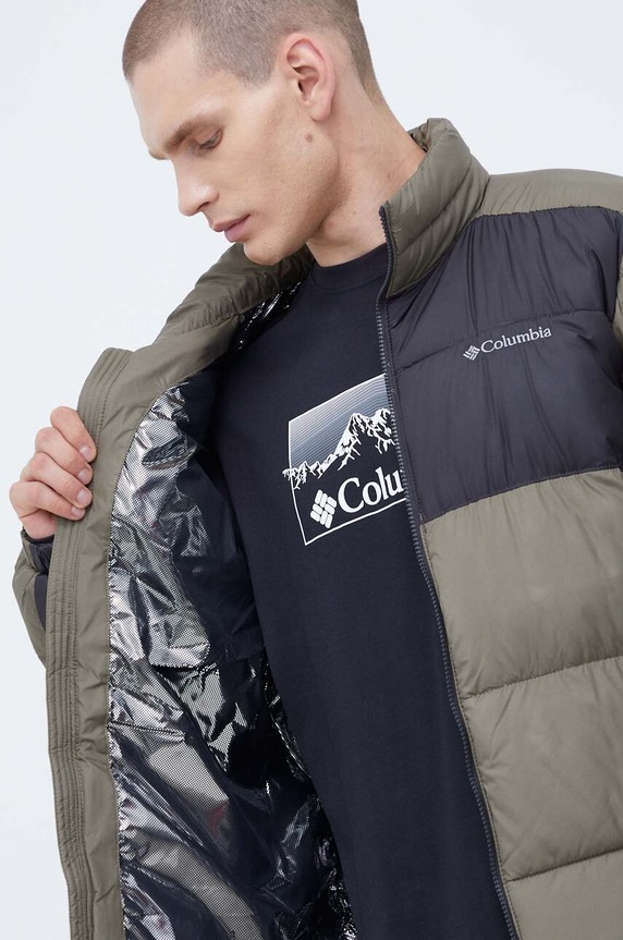 Columbia jacket 2050941