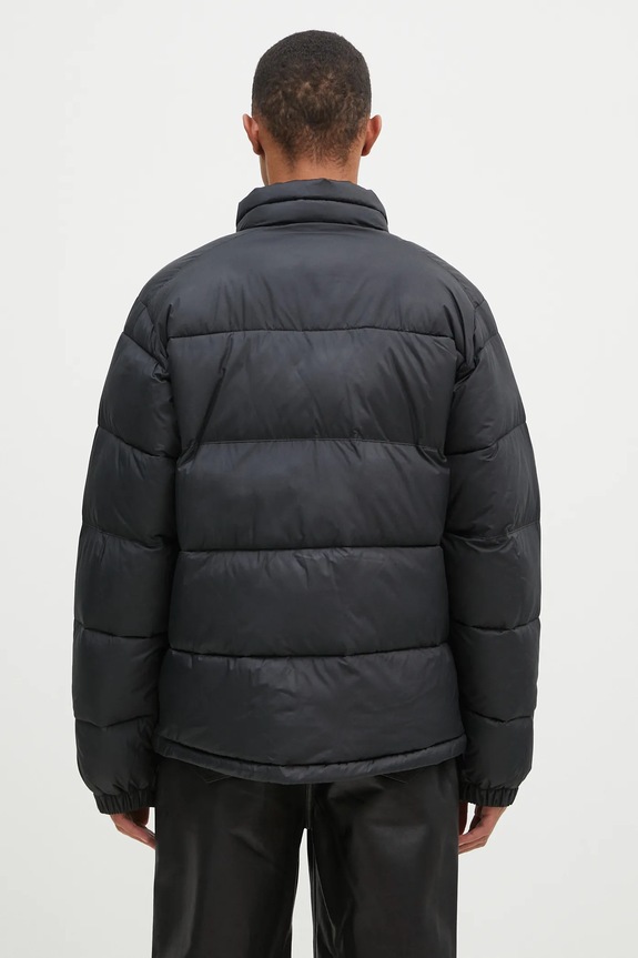 Clothing Columbia jacket 2050941 black