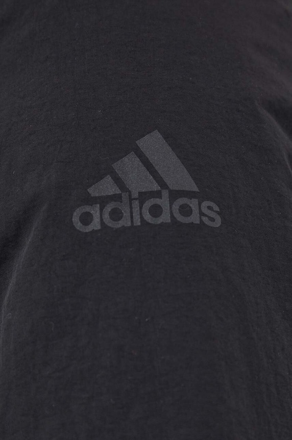 adidas rövid kabát IK0553
