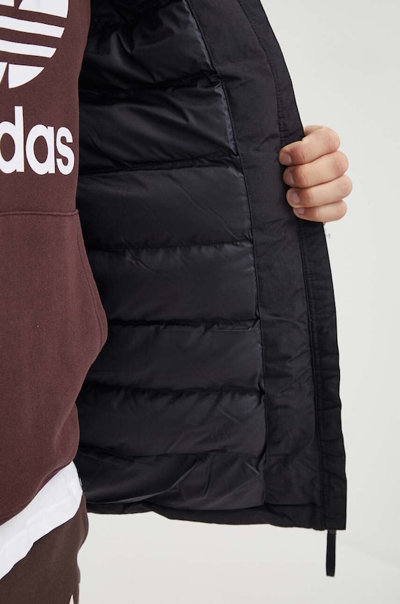 adidas rövid kabát IK0553