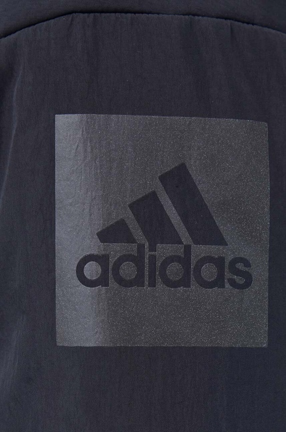 adidas kurtka puchowa IK3118