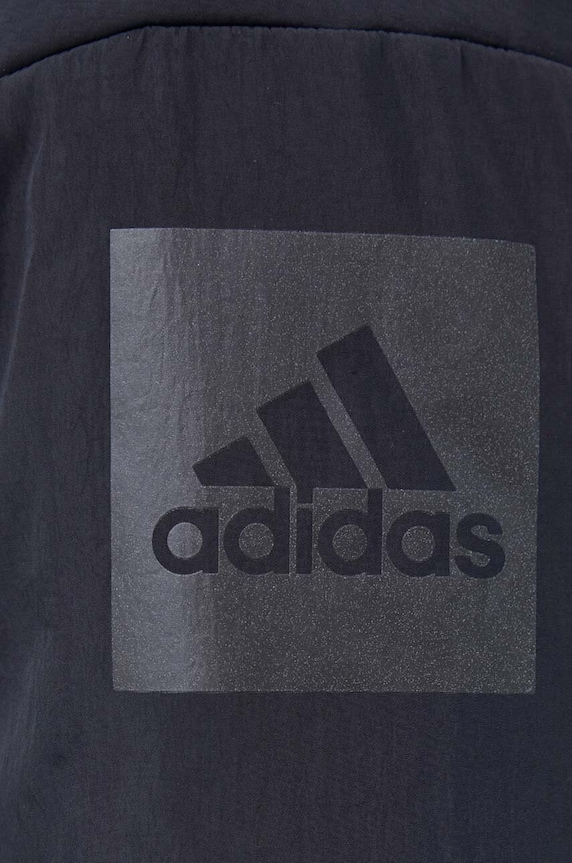 adidas kurtka puchowa IK3118