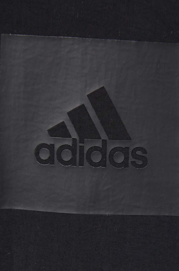 adidas geaca de puf IK3156 negru