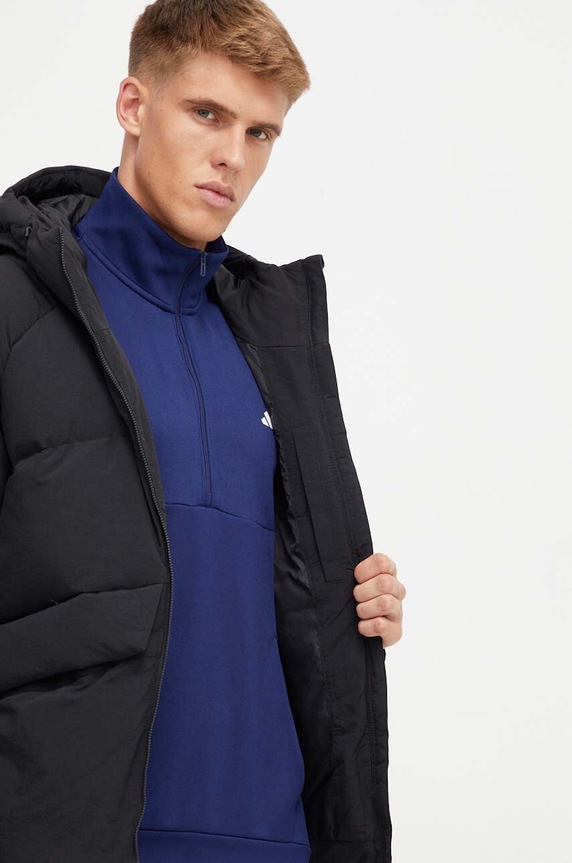 adidas geaca de puf IK3156