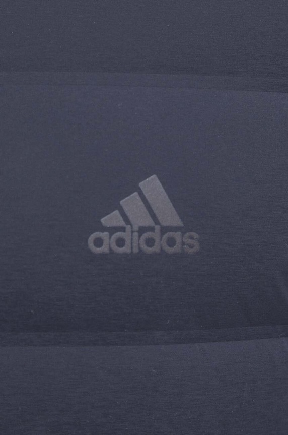 adidas kurtka puchowa Helionic IK3174 czarny