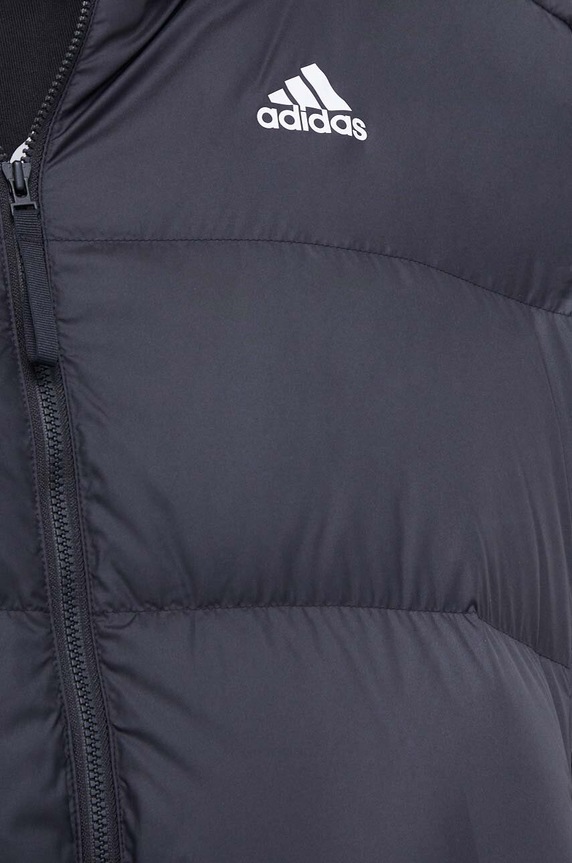 adidas geaca de puf HZ4429 negru