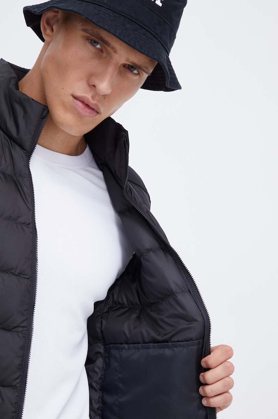 Αμάνικο από πούπουλα adidas HZ5728