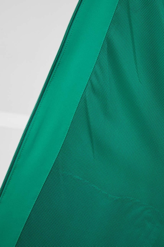 Jakna za trening adidas Performance Tiro 23 IA1620