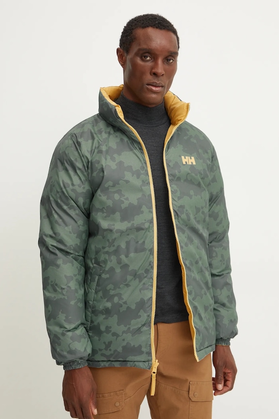 Helly Hansen geaca cu doua fete 54060