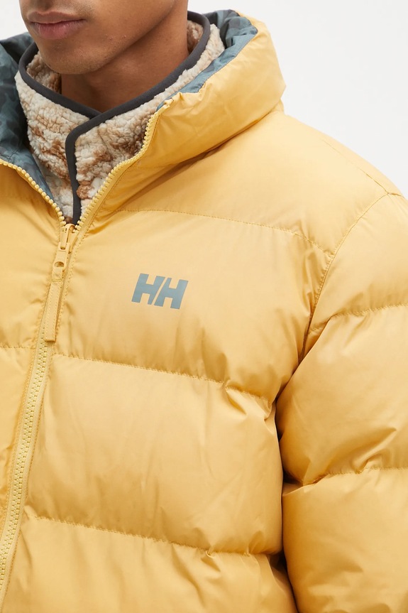 Helly Hansen kurtka dwustronna 54060
