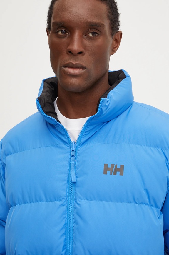 Helly Hansen geaca cu doua fete 54060