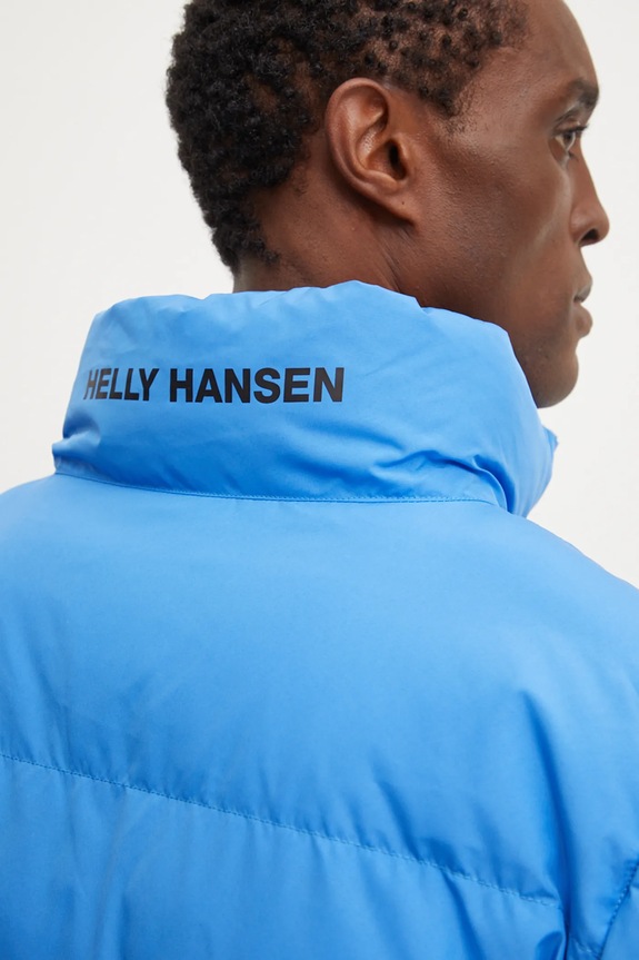 Helly Hansen geaca cu doua fete 54060