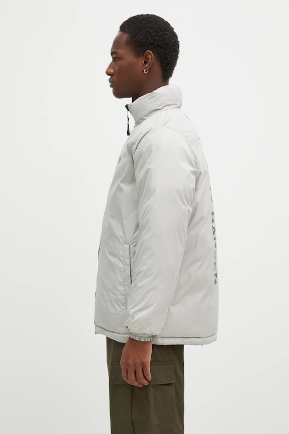 Helly Hansen giacca reversibile 54060