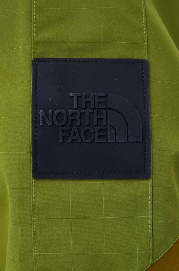 The North Face rövid kabát NF0A852EOMP1