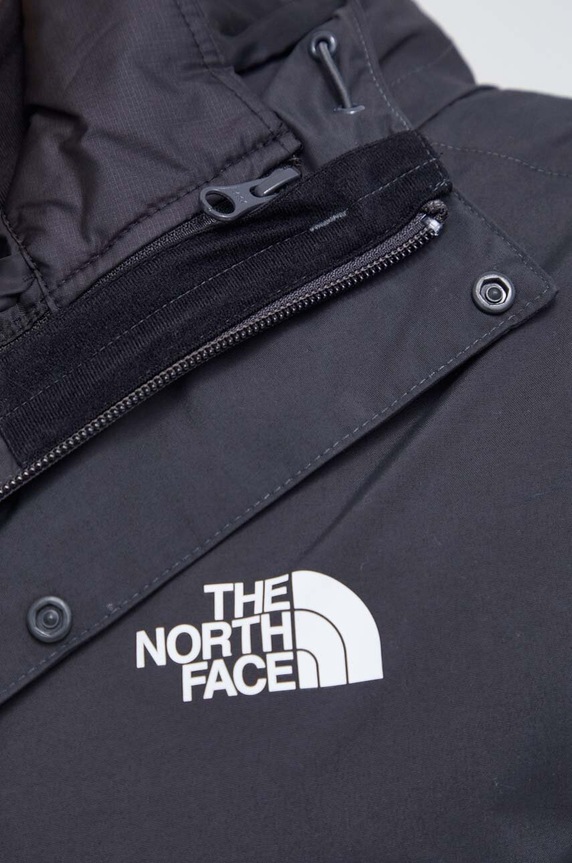 The North Face giacca da esterno New DryVent Triclimate NF0A5IBMMN81