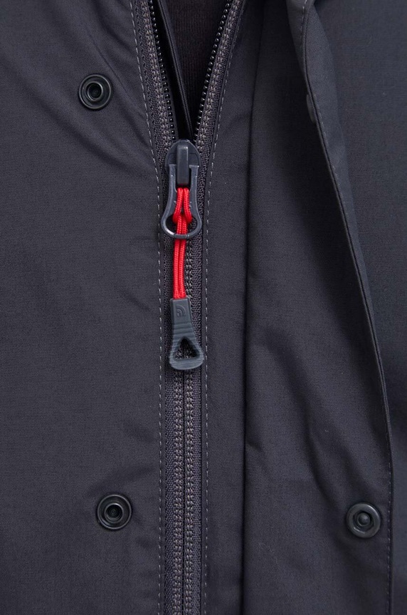 The North Face giacca da esterno New DryVent Triclimate NF0A5IBMMN81