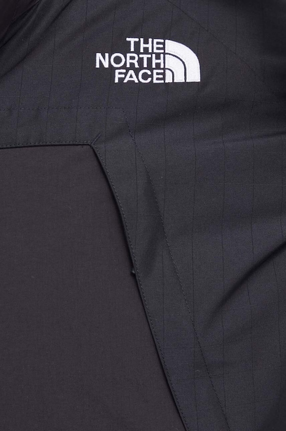 Bunda The North Face NF0A852DJK31