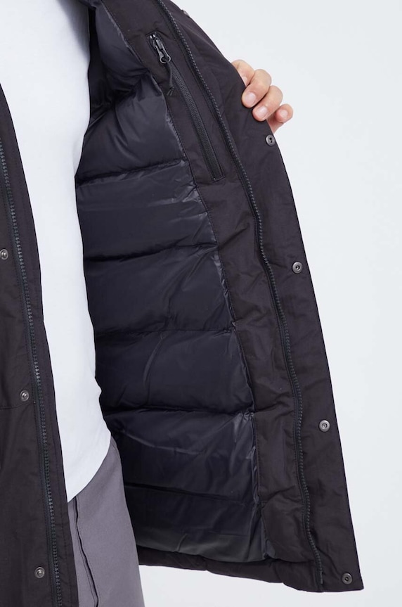 Bunda The North Face NF0A852DJK31