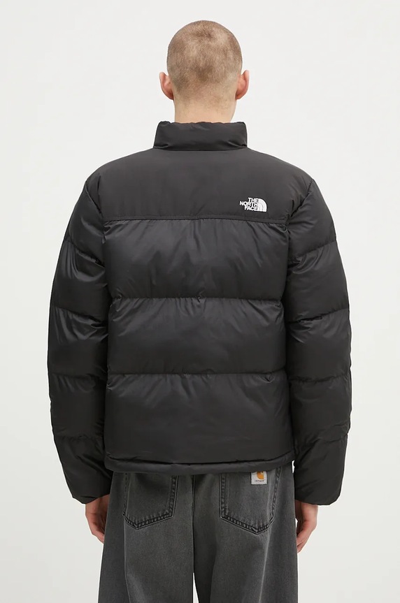 Odjeća Jakna The North Face Saikuru NF0A853IJK31 crna